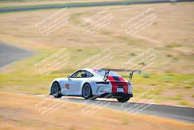 media/Jun-01-2024-Speed Ventures (Sat) [[e1c4d3acdb]]/Red Group/Session 1 (Turn 6)/